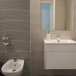 Apartament Mirandis - Modern With Free Parking Near Coresi Mall
