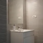 Apartament Mirandis - Modern With Free Parking Near Coresi Mall *