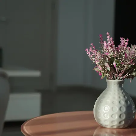 Appartement Mirandis - Modern With Free Parking Near Coresi Mall