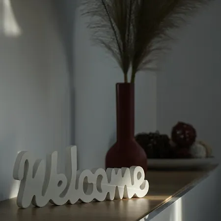 Appartement Mirandis - Modern With Free Parking Near Coresi Mall Braşov