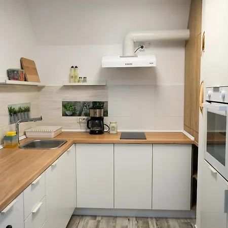 Mirandis - Comfort & Private Parking Near Coresi Mall * Brașov
